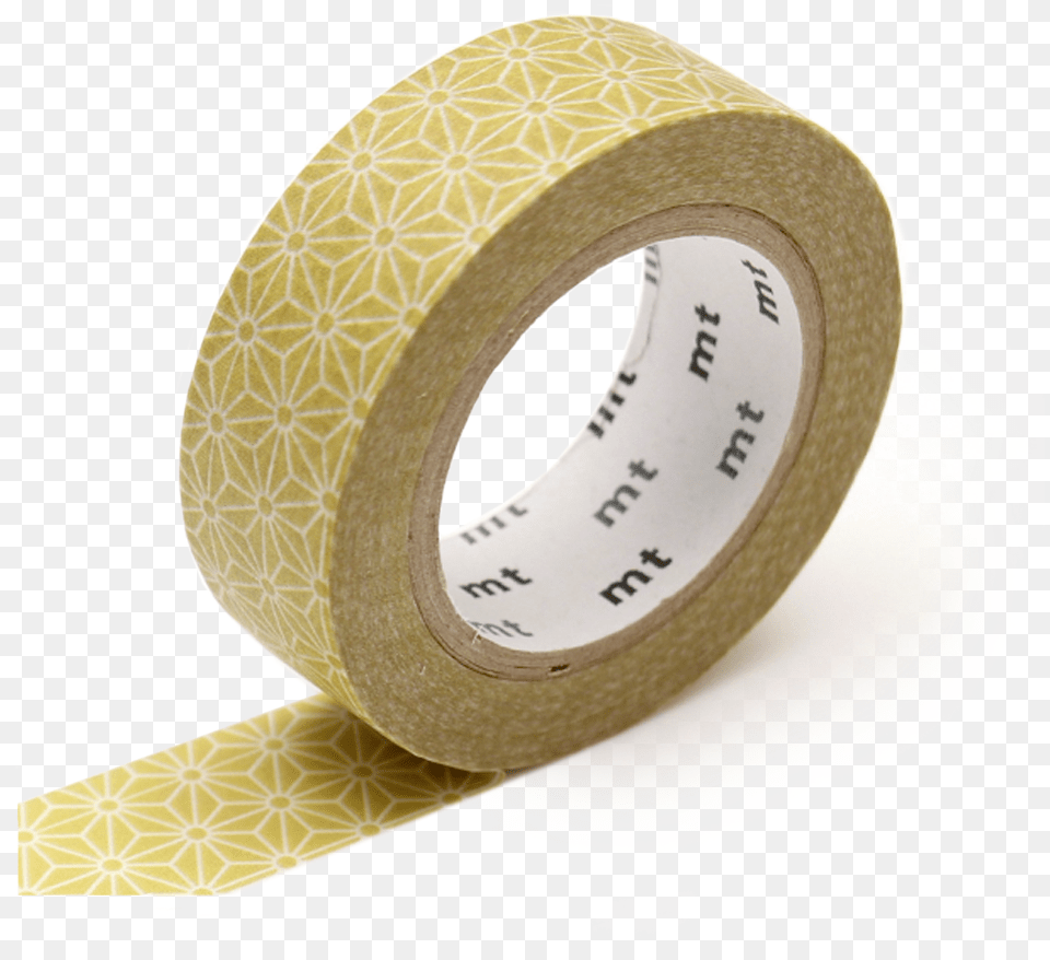 Art, Tape Free Transparent Png