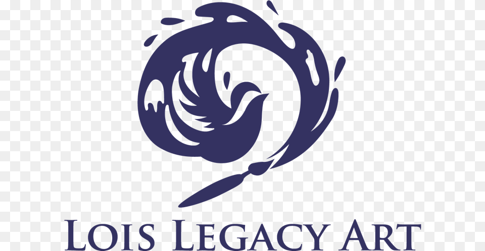 Art, Logo Png