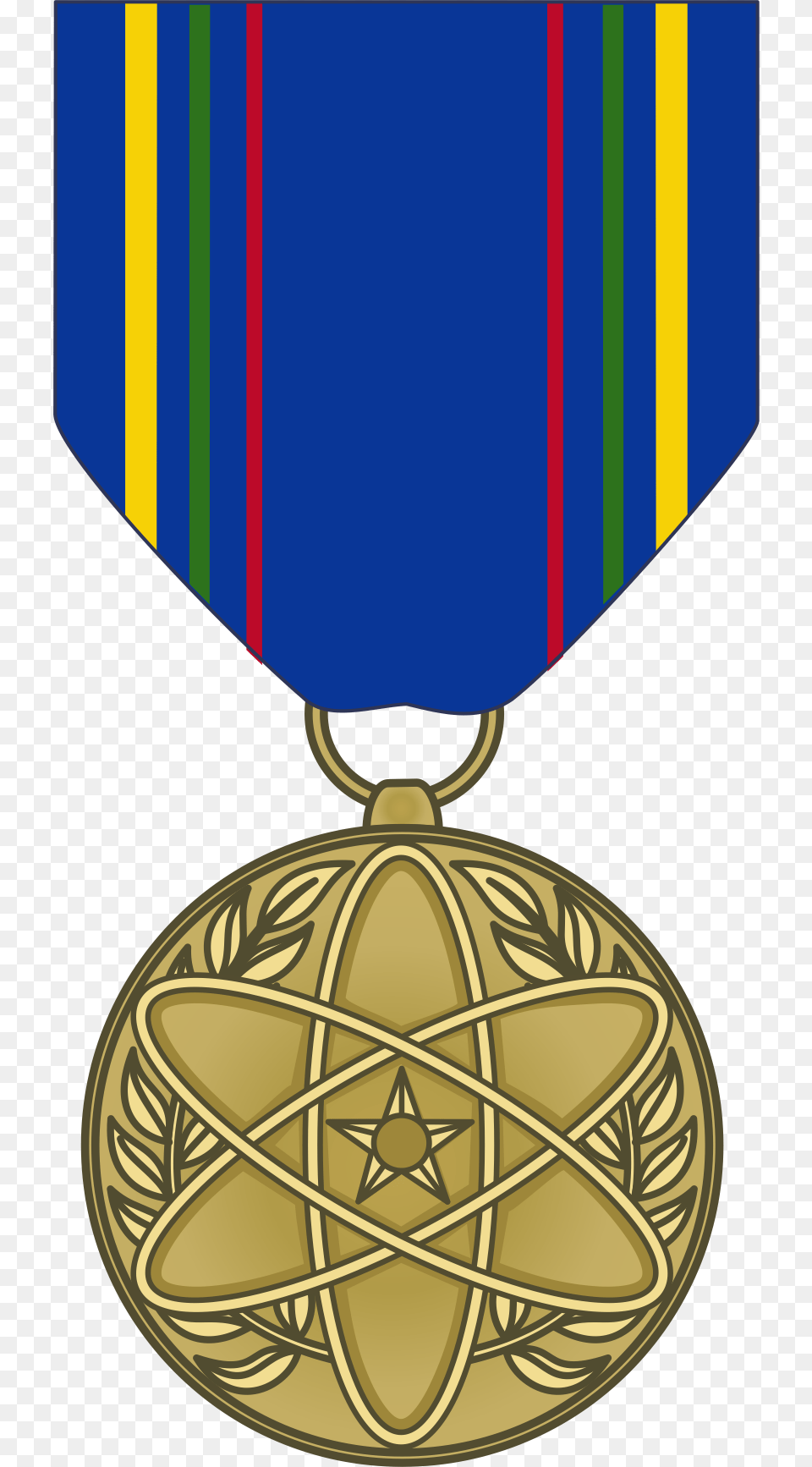 Art, Gold, Gold Medal, Trophy, Smoke Pipe Png