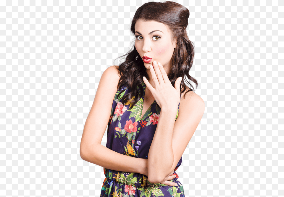 Art, Face, Portrait, Clothing, Dress Png