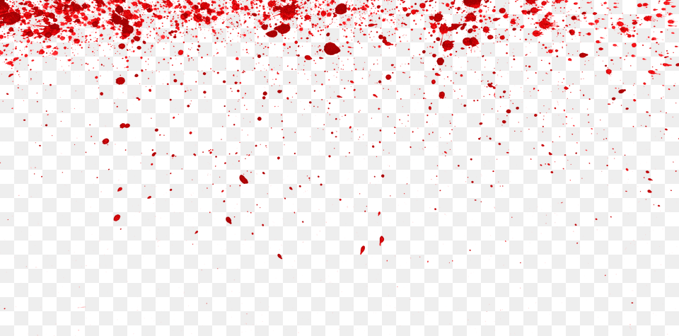 Art, Texture Free Png