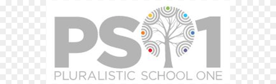 Art, Logo Png