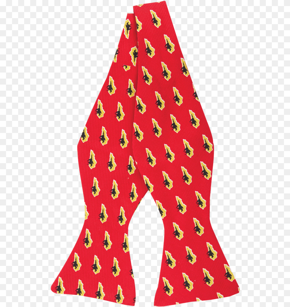 Art, Accessories, Formal Wear, Tie, Clothing Free Png