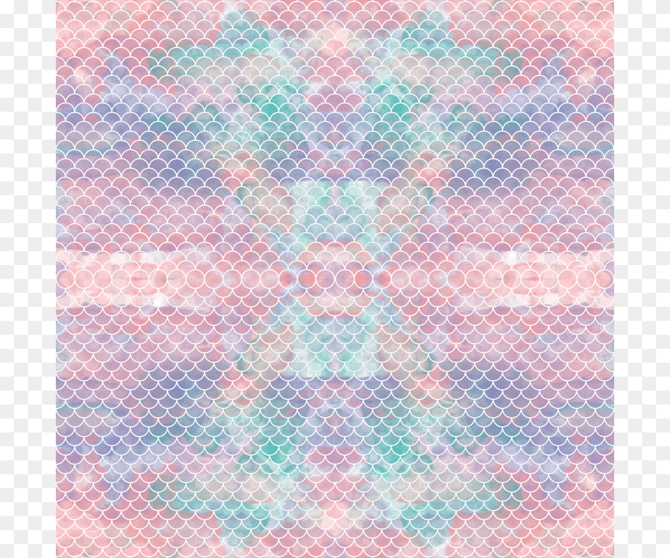 Art, Pattern Free Png Download