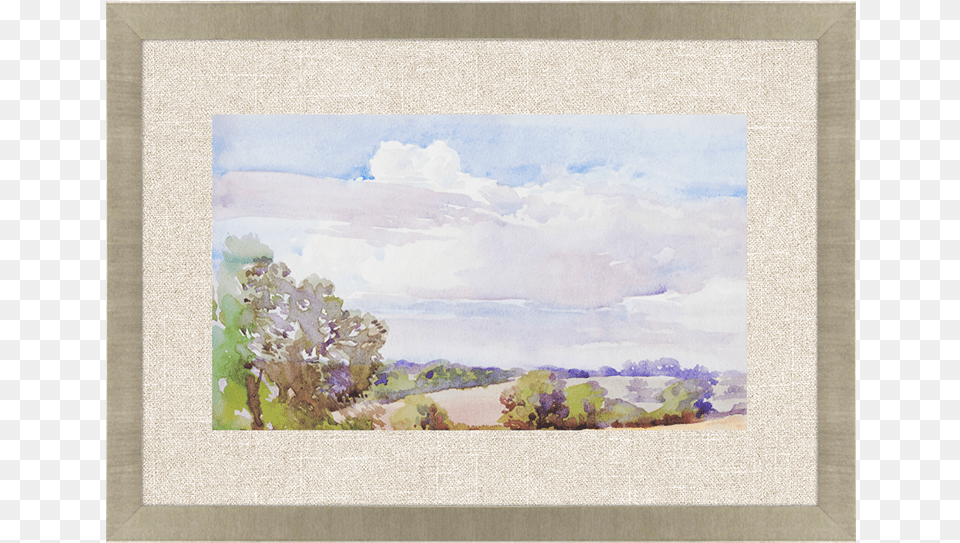 Art, Painting Free Png