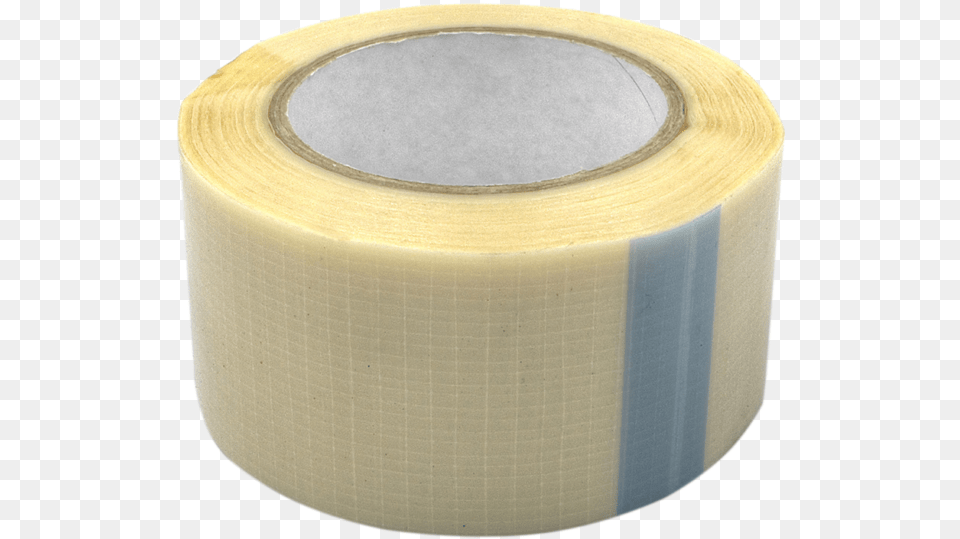 Art, Tape Free Transparent Png