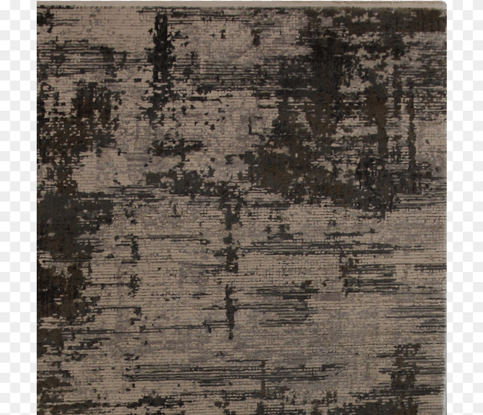 Art, Home Decor, Rug, Texture Free Png