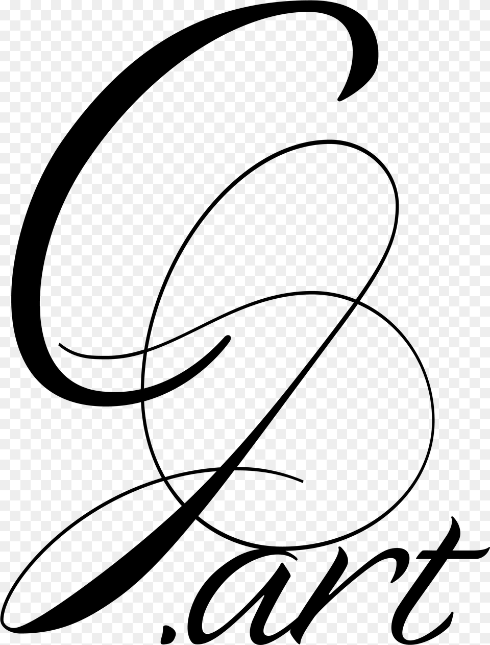 Art, Gray Free Transparent Png