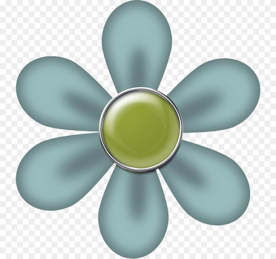 Art, Appliance, Ceiling Fan, Device, Electrical Device Png Image