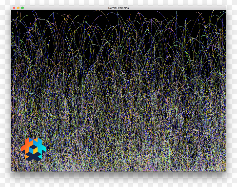 Art, Grass, Plant Png