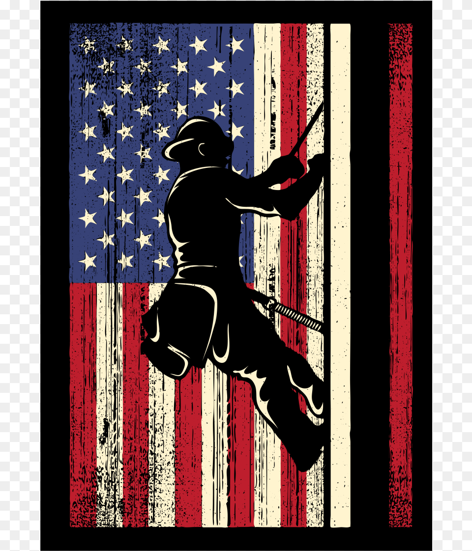 Art, Person Free Transparent Png