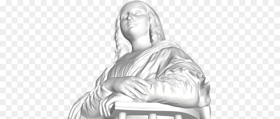 Art, Adult, Female, Person, Woman Free Png Download