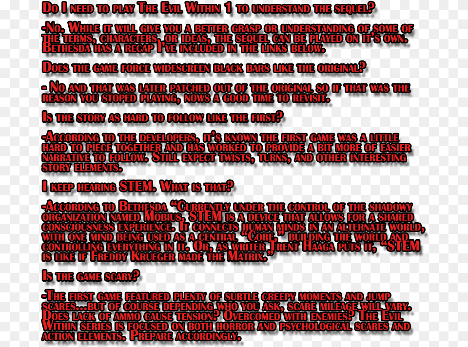 Art, Text Free Transparent Png