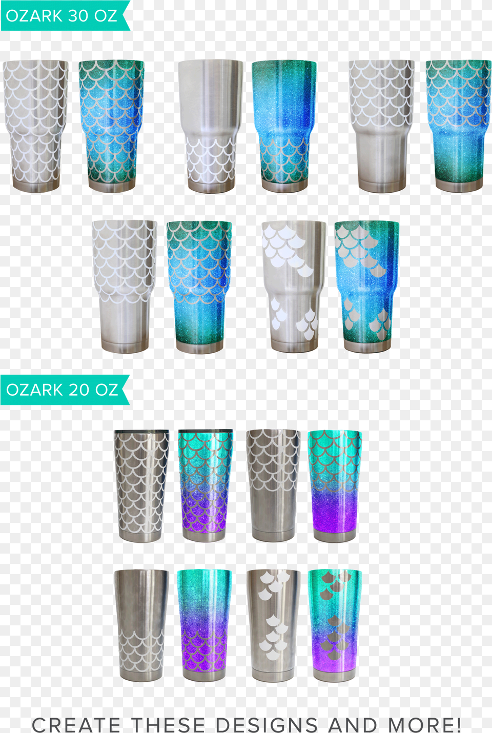 Art, Glass, Pottery, Jar, Bottle Free Png