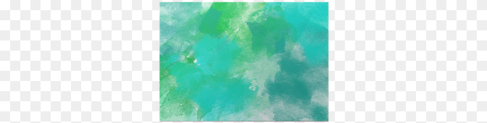 Art, Canvas, Painting, Texture, Nature Png Image