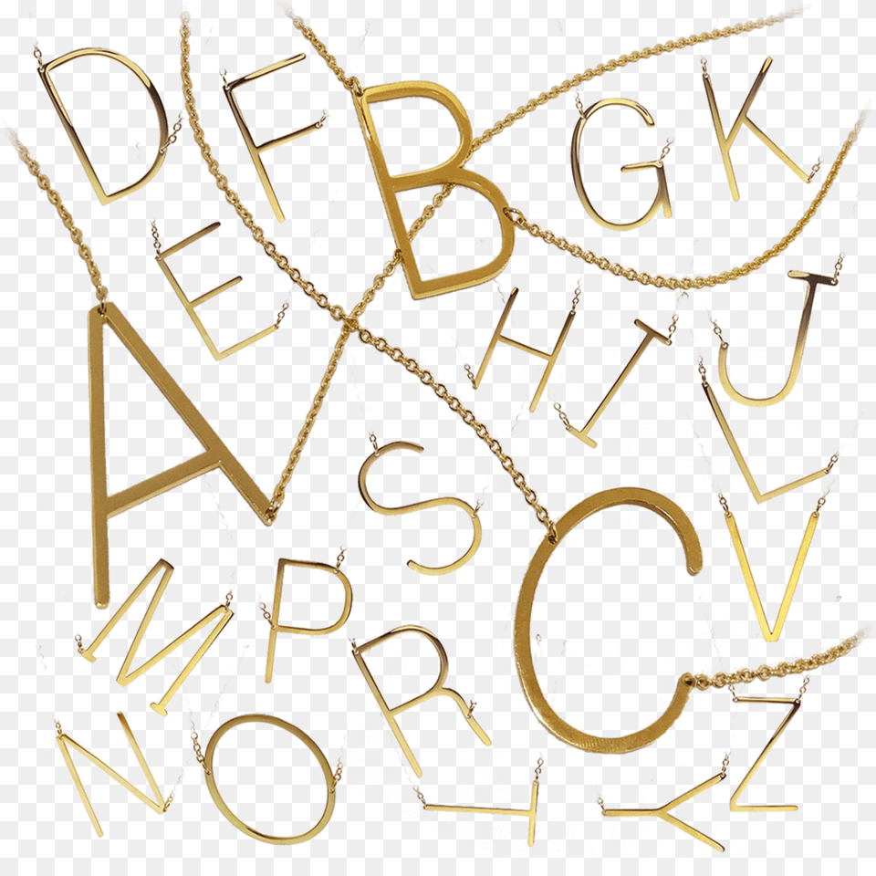 Art, Text Free Png Download