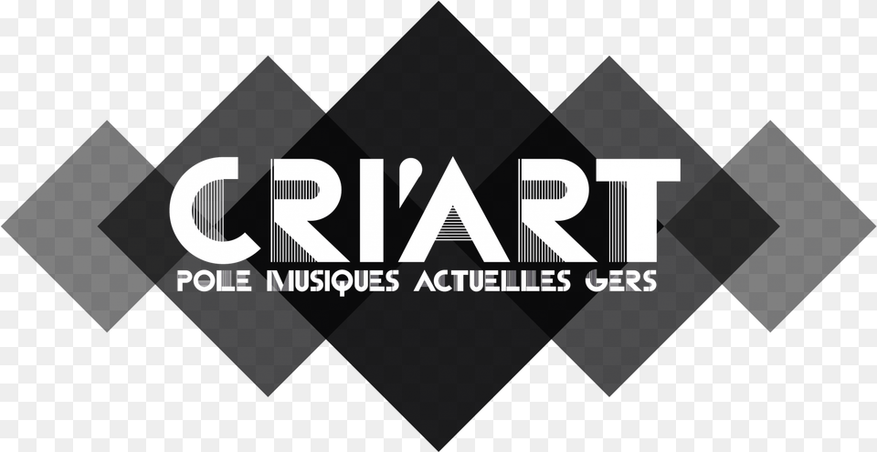 Art, Logo Free Png Download