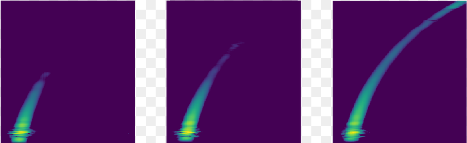 Art, Lighting, Water Free Png