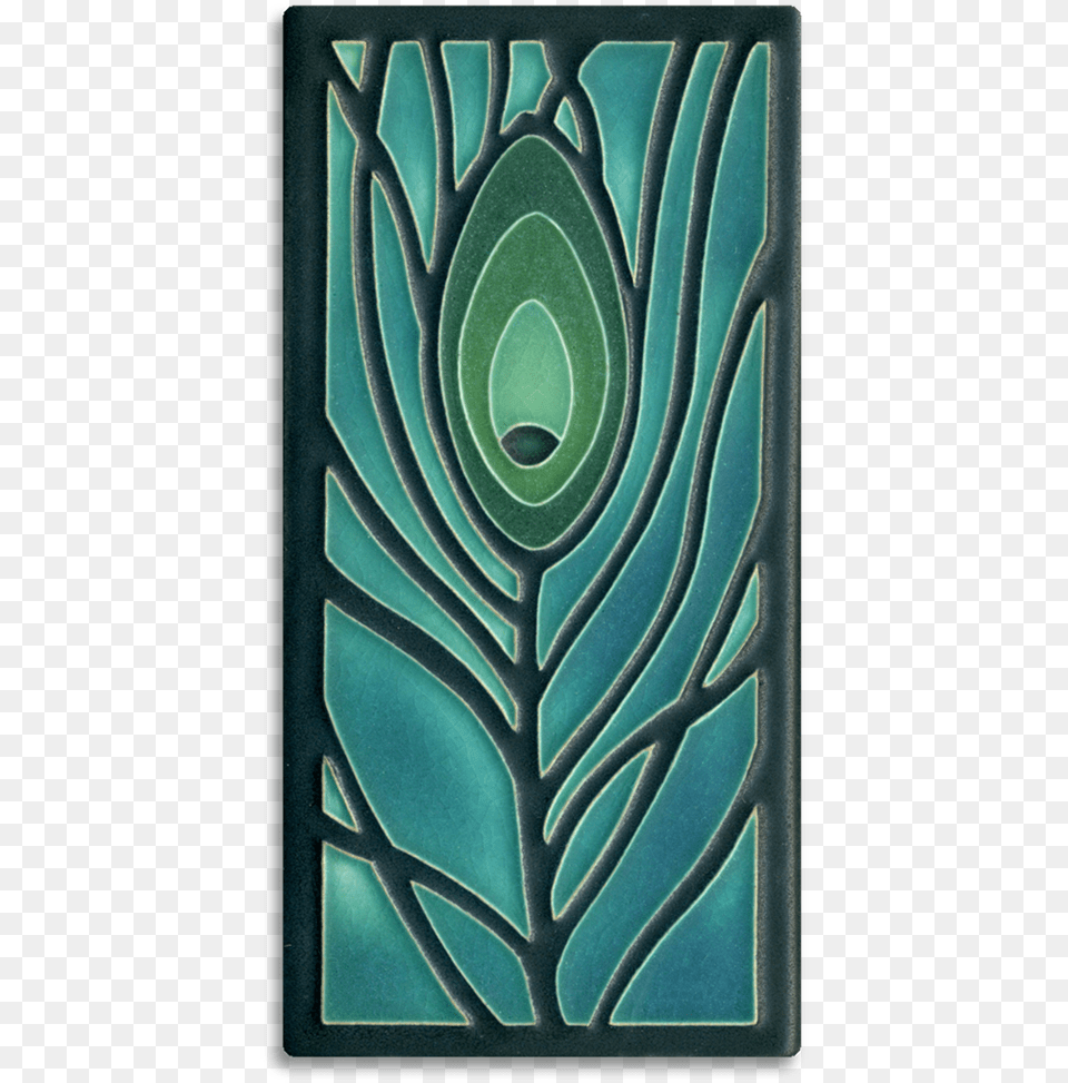 Art, Plant, Home Decor, Pattern Png
