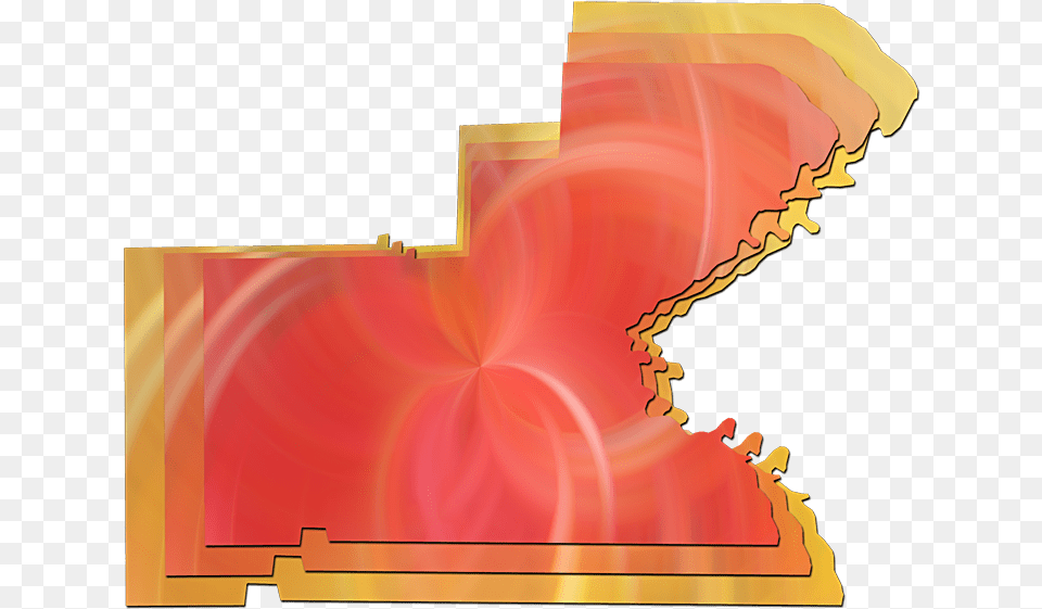 Art, Graphics Png