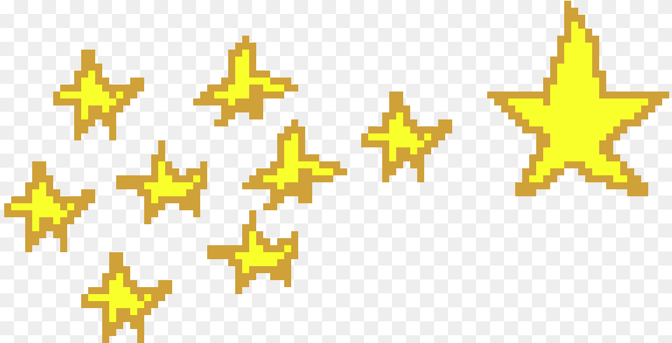 Art, Star Symbol, Symbol Png Image