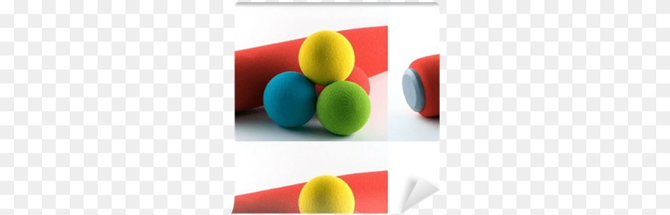 Art, Ball, Sphere, Sport, Tennis Png