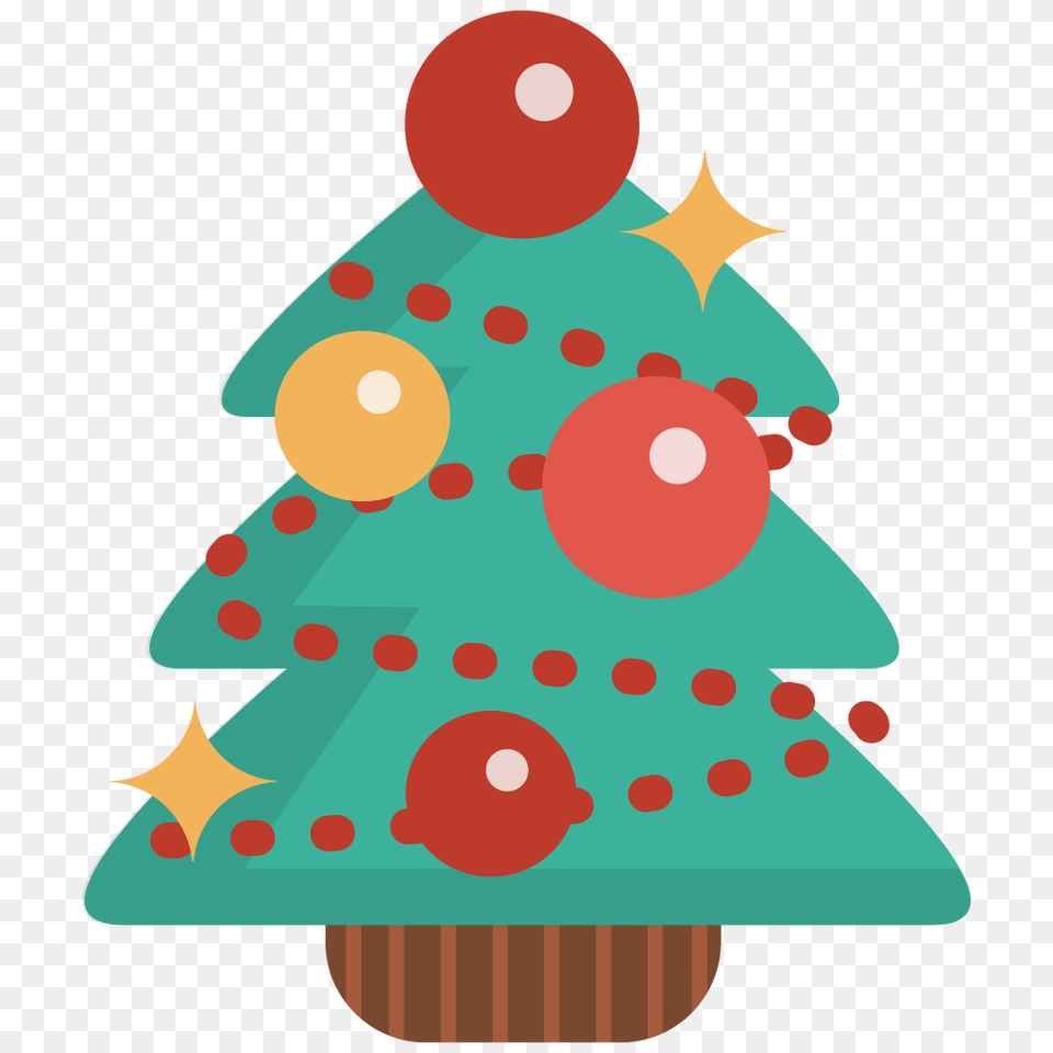 Art, Christmas, Christmas Decorations, Festival Png Image