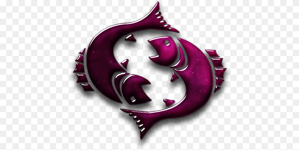 Art, Symbol Free Transparent Png