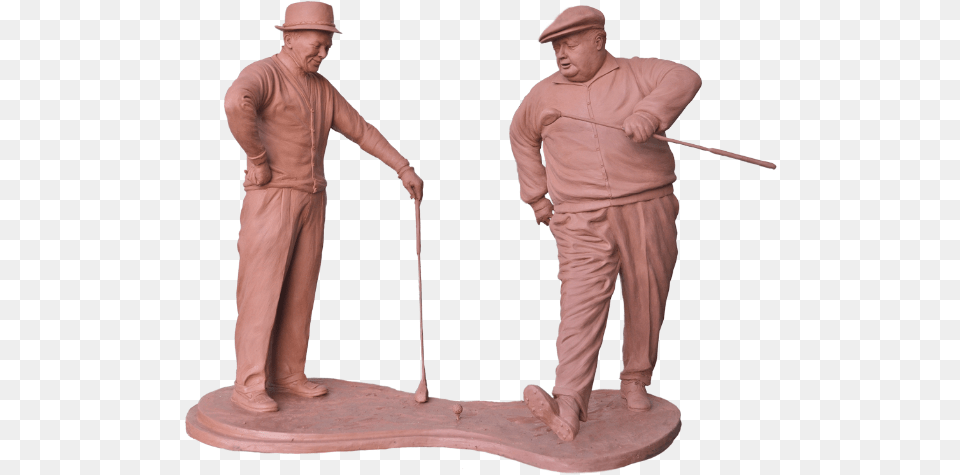 Art, Adult, Male, Man, Person Png