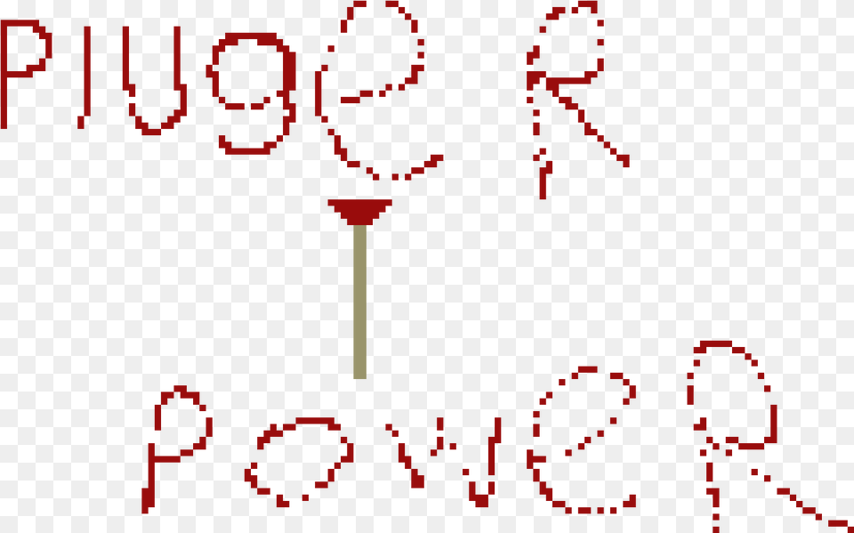 Art, Text Free Transparent Png