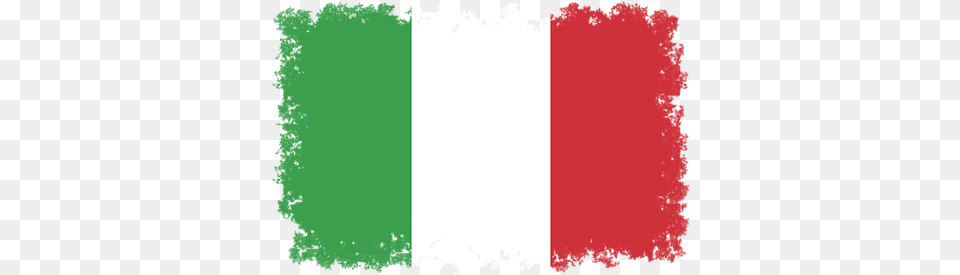Art, Flag, Italy Flag Free Png Download