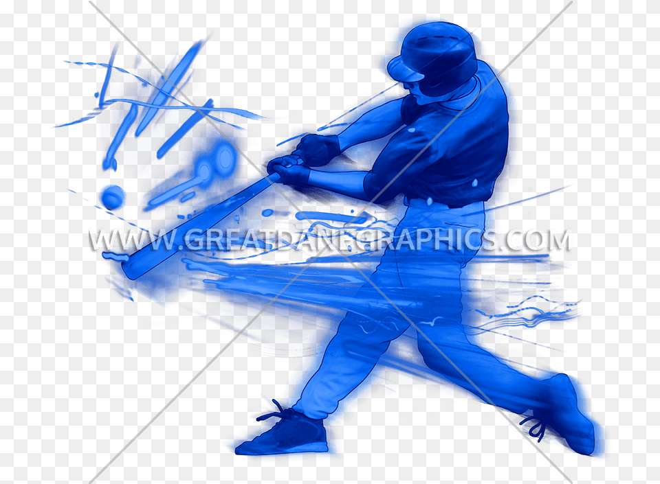 Art, People, Person, Adult, Male Free Png Download