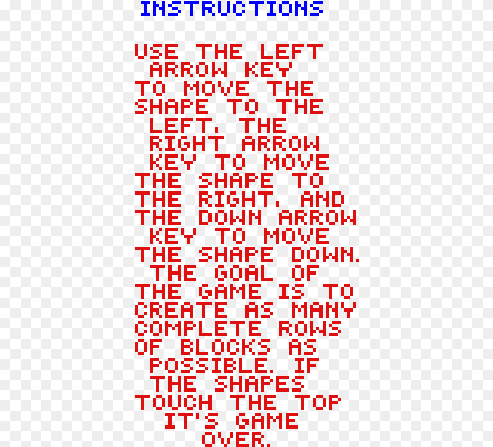 Art, Qr Code Free Transparent Png