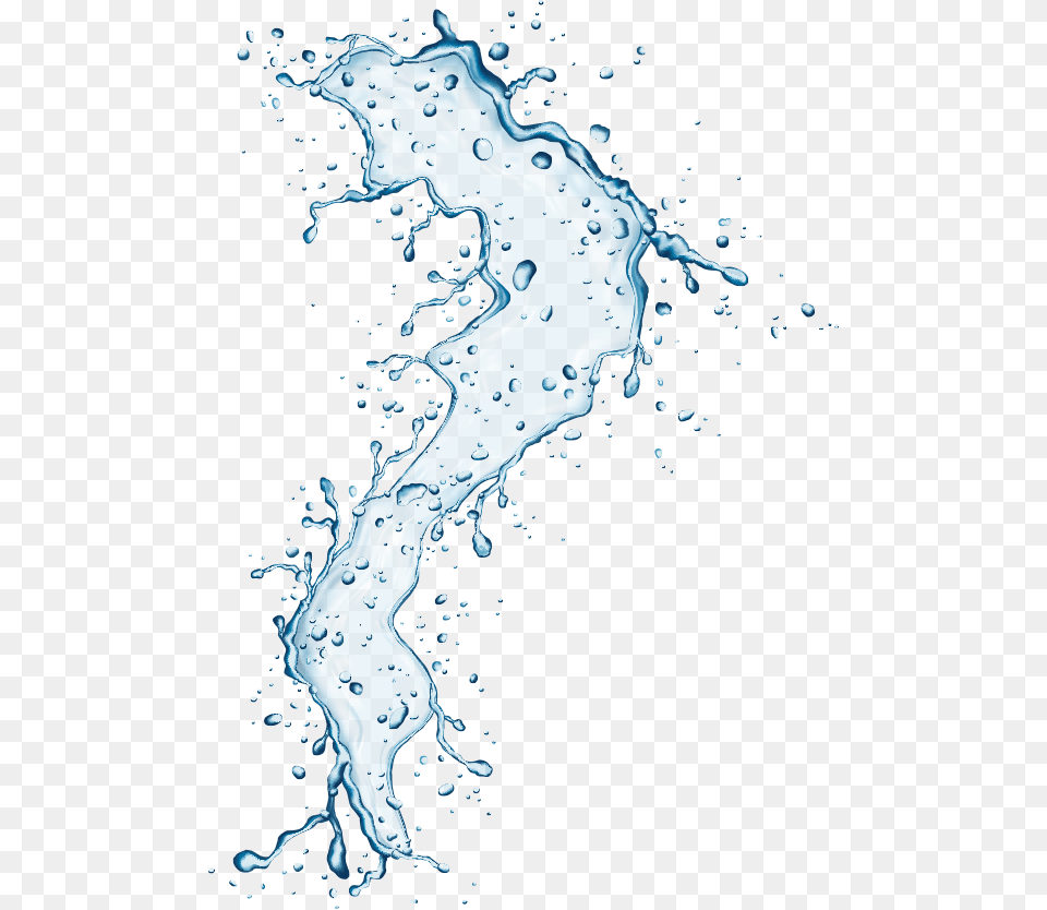 Art, Nature, Outdoors, Sea, Water Free Transparent Png