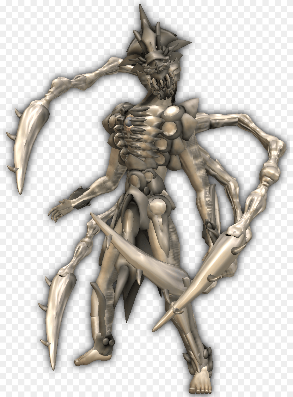 Art, Person, Electronics, Hardware Png Image