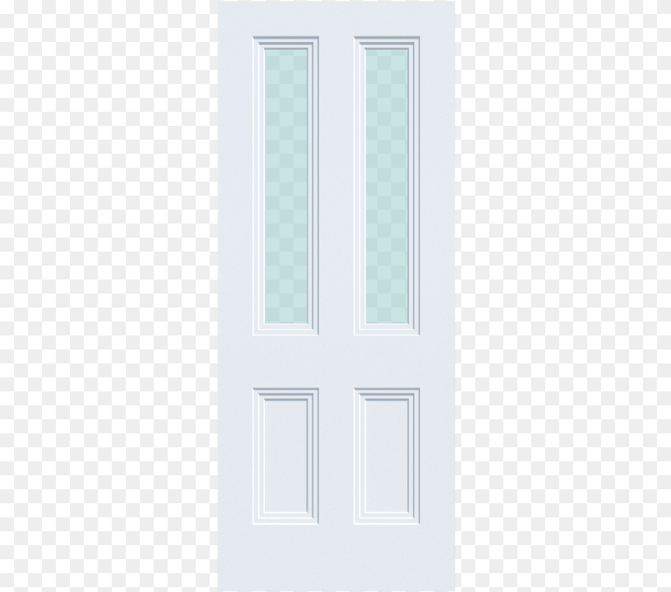 Art 4g Door, Architecture, Building, Housing, Window Png Image