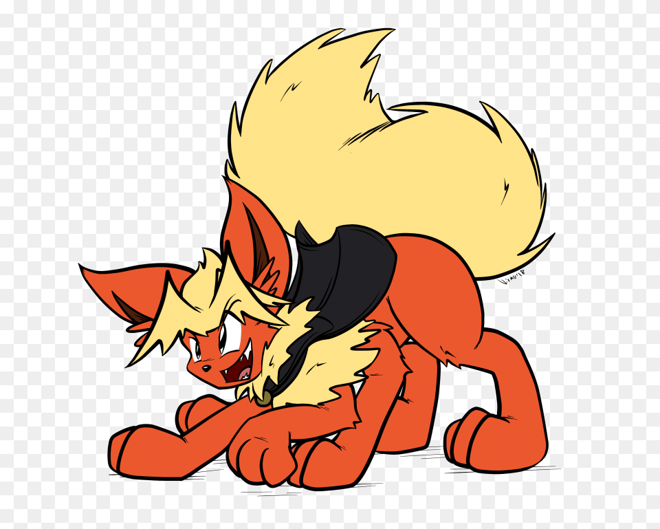 Art, Baby, Person, Book, Comics Png