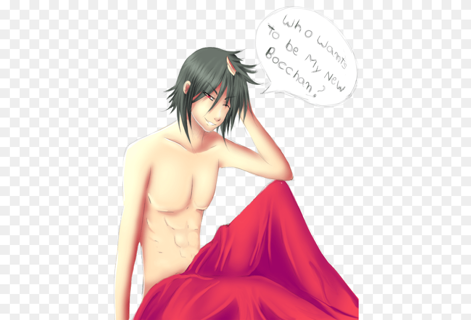Art, Adult, Book, Comics, Female Free Transparent Png