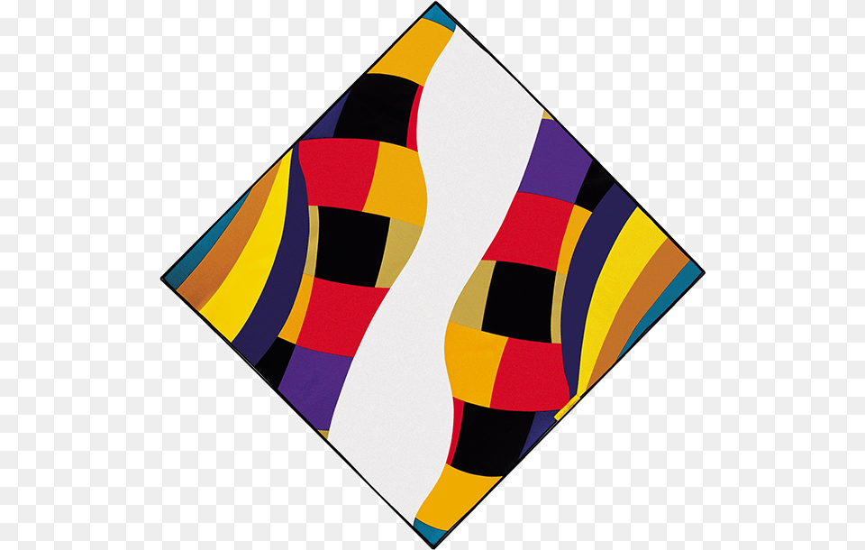 Art, Flag, Modern Art Png