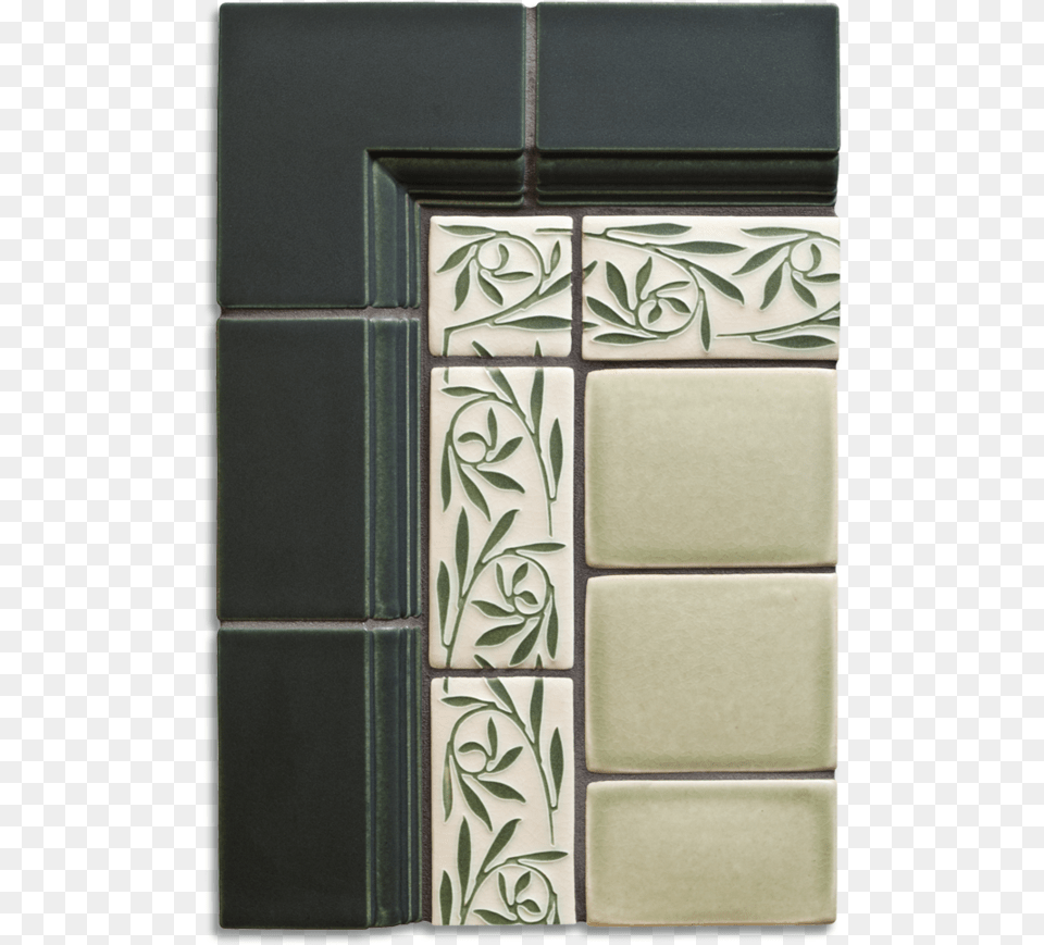 Art, Tile, Box Free Png