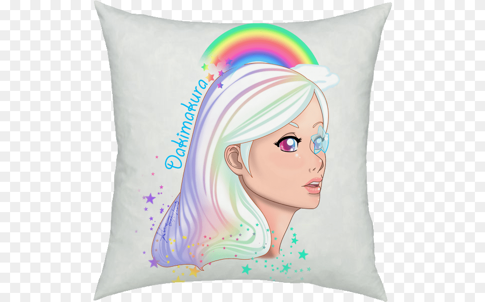 Art, Cushion, Home Decor, Pillow, Face Free Png