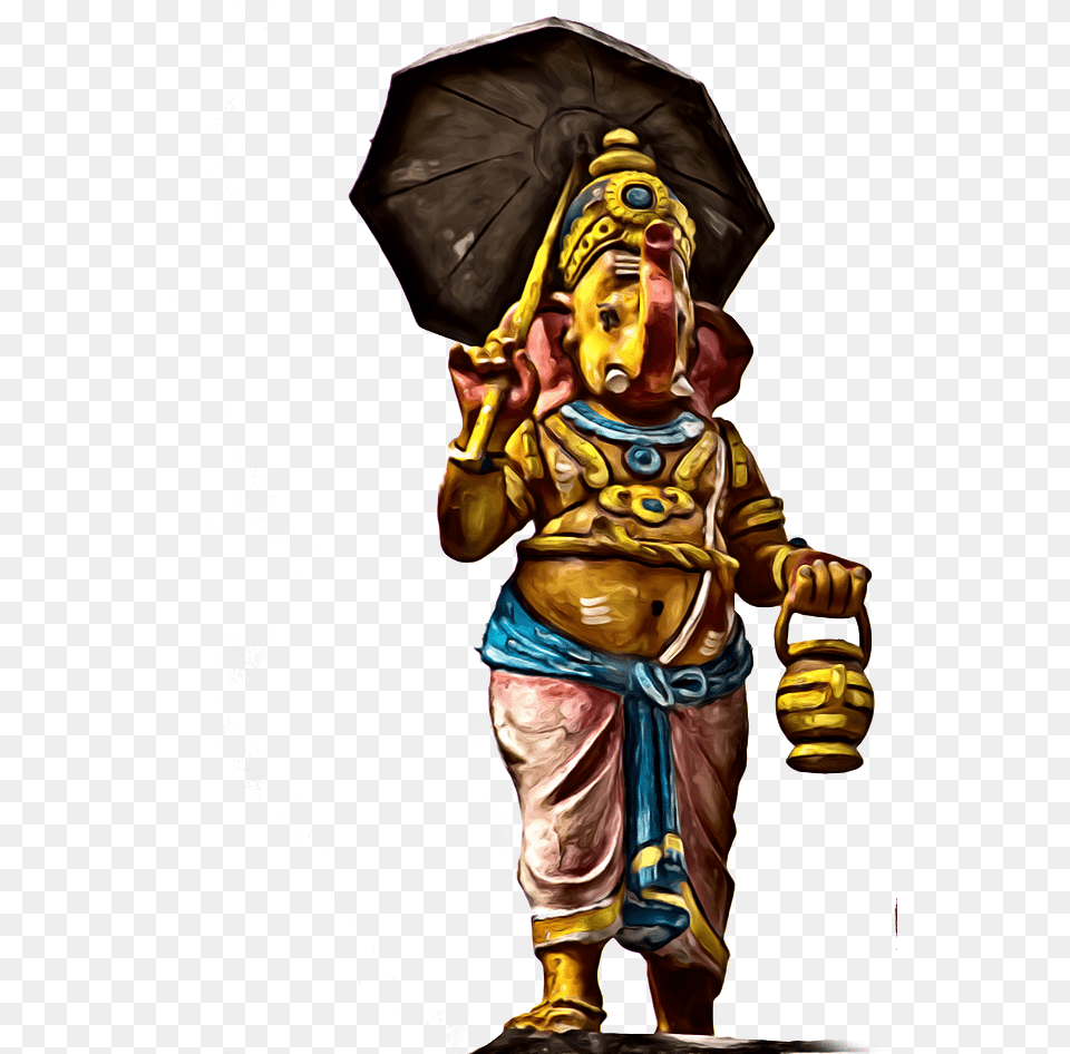 Art, Figurine, Person, Face, Head Png