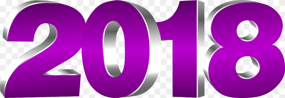 Art, Number, Symbol, Text, Disk Free Transparent Png