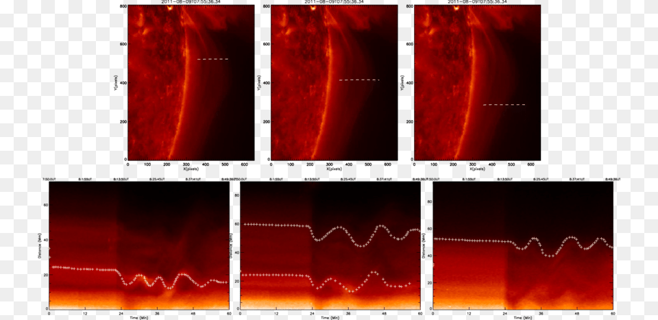 Art, Collage, Outdoors, Nature Free Transparent Png