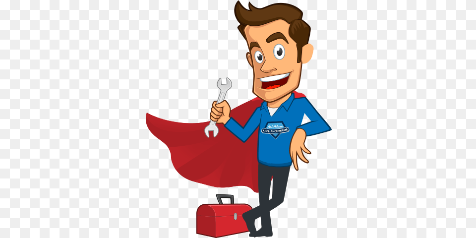 Art Adams Appliance Repair Certified Uniformed Courteous Christians Appliance Repair, Baby, Person, Face, Head Free Png Download