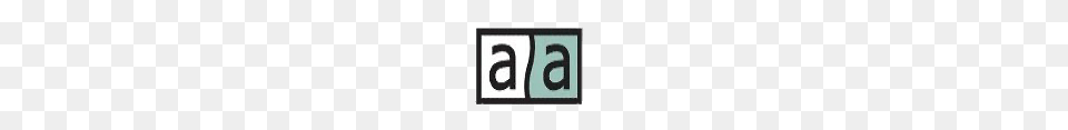 Art Advantage Logo, Number, Symbol, Text, Blackboard Png Image