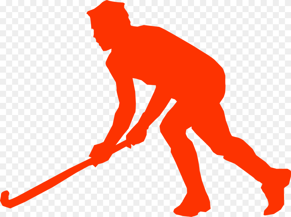 Art And Sports Hockey, Adult, Male, Man, Person Free Transparent Png