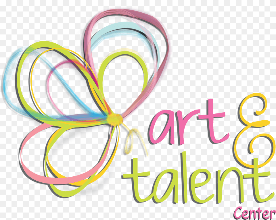 Art And Talent Fte De La Musique, Graphics Free Transparent Png