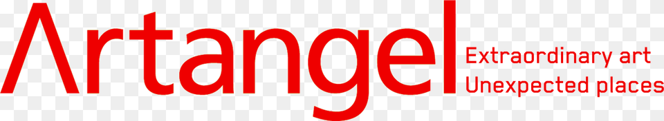Art Angel Logo, Text Free Transparent Png