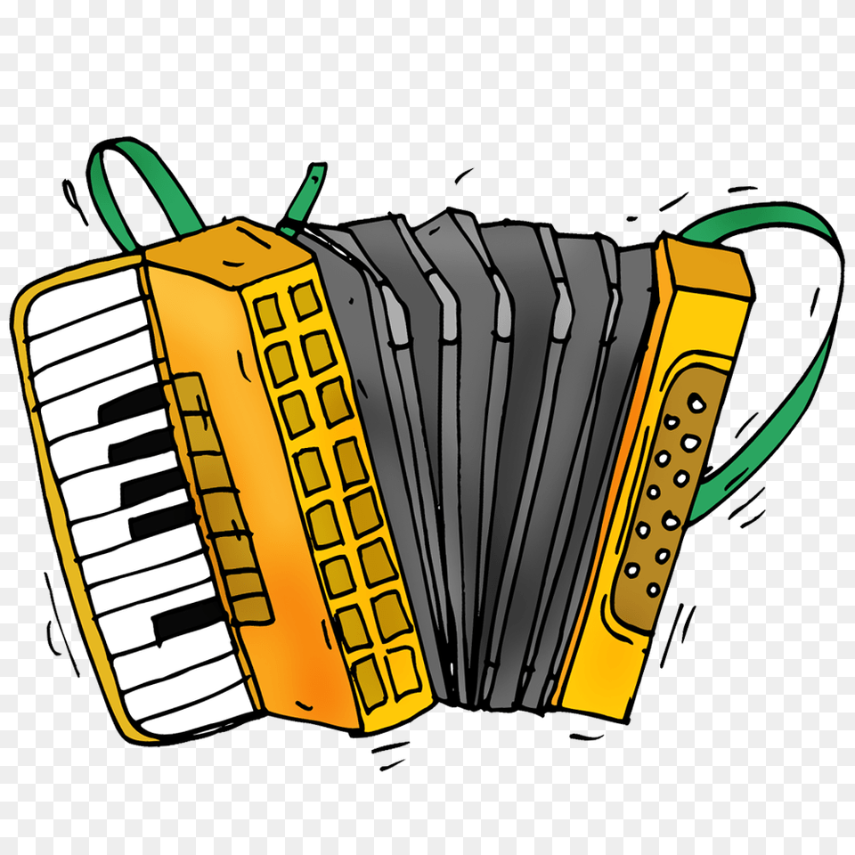 Art Apps, Musical Instrument, Accordion, Dynamite, Weapon Free Png